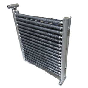 industrial steam radiators manufacturer